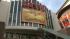 If you want to see a movie on the big screen,...