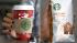 If Starbucks is costing you a lot of bucks, you...