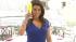 For adults, theres a complimentary Mimosa at...