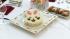 Whether its a cozy brunch for two at home or a...
