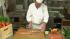 Executive Chef Peter Dean has been prepping for...