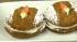 Grand Cafes menu will include eggs Benedict,...
