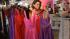 ABC7s Alysha Del Valle visited a couple of shops...