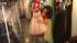 Other popular gowns feature glamorous...
