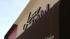 Walking into Lunas Bridal in the city of Bell is...