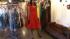 Also in demand is a 50s style Mad Men dress from...