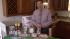 ABC7 Consumer Reporter Ric Romero says besides...