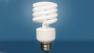 When temperatures rise, so do your energy bills. But a few changes you can make in your home now could save you hundreds, even thousands of dollars.   