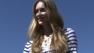 Shopping for your summer wardrobe?  Harpers Bazaar shares some of this seasons hottest trends. See photos!