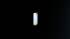 The iPhone 5 is shown in this photo taken at an...