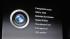 The iPhone 5 has an 8-megapixel camera (iSight)...