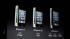 The iPhone 5 will cost $199 for 16GB, $299 for...