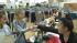 Bargain hunters hit South Bay Galleria :: Black Friday shoppers on Friday, Nov. 23, 2012.