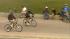 Some opt to avoid Black Friday madness :: Not everyone wanted to spend the day after Thanksgiving fighting the crowds at shopping centers during Black Friday. Some opted to ride bikes at the beach on Nov. 23, 2012.