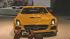 LA Auto Show unveils futuristic models :: The Mercedes-Benz Black Series version of the SLS AMG is shown at the 2012 Los Angeles Car Show on Wednesday, Nov. 28, 2012.