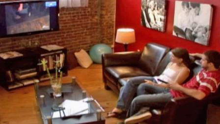 The CALM Act, which protects viewers from excessively loud TV commercials, went into effect Thursday, Dec. 13, 2012.