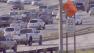 About 7 million Southern Californians will be hopping in cars to head out for the holiday weekend, according to AAA.