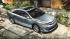 The Toyota Camry Hybrid XLE is the best value...