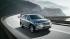 Lexus RX350 is the best value among large or...
