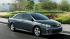The Toyota Corolla is the best value among small...