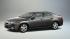 The Acura TSX is the best value among upscale...