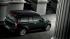 The base Mini Cooper is the best value among...