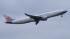 Correction: 10 most dangerous airlines