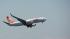 GOL Transportes Aereos is No. 4 on the annual...