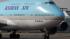 Korean Air is No. 5 on the annual list of most...