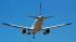 Saudia is No. 6 on the annual list of most...