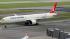 Turkish Airlines is No. 7 on the annual list of...