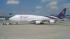 Thai Airways International is No. 8 on the...