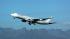 South African Airways is No. 9 on the annual...