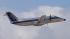 SkyWest Airlines is No. 10 on the annual list of...