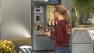 Californians are now paying more for gas as gas prices jumped six to seven cents across the Southland on Saturday, Feb. 2, 2013.