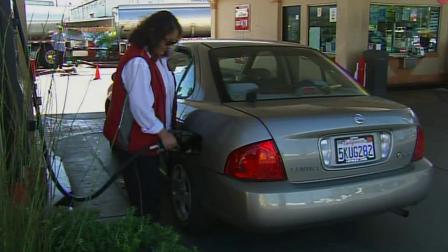 Drivers should prepare to shell out more cash for gas. The price of gas in SoCal rose for the 22nd consecutive day Friday, Feb. 15, 2013.