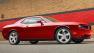 2013 Dodger Challenger