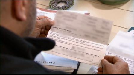 Experts warn consumers of deceptive mortgage ads that promise low rates and easy approval but are often misleading.