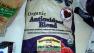 Townsend Farms Organic Antioxidant Blend Frozen Berries