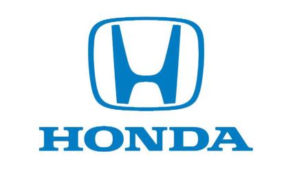 Acura Recall on Honda Recall Information Acura Recalls And Problems   Free Download