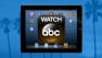 The Disney/ABC Television Group launched its WATCH ABC live stream app in four new cities, including L.A.