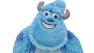 Build-A-Bears Sulley stuffed animal toy is seen. The toy was recalled in Aug. 2013 due to a choking hazard.