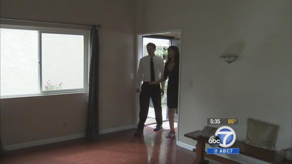 Avoid easy mistakes when signing mortgage