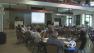 People attend an event in Glendale to learn more about how Covered California will affect Medicare.