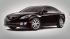 This photo released by Mazda shows the 2009 Mazda6.