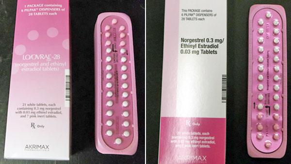 Recalled+birth+control+pills