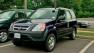 A 2005 model Honda Pilot SUV is shown in this file photo.