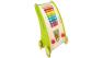 Toys R Us is recalling the Imaginarium Activity Walker, shown above, due to a possible choking hazard.