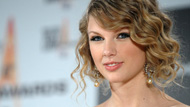 American Music Awards Nominees and Winners