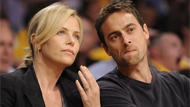 Photos: Celebs sighted at Lakers game